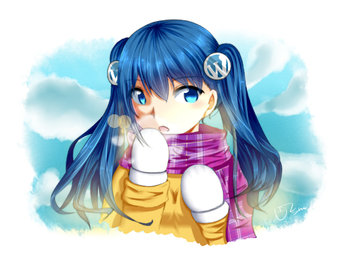 香⽮쩎婦앟_N隀㈀　㈀㐀瑞_噙퍾鱧⽦ᩙᅜ
